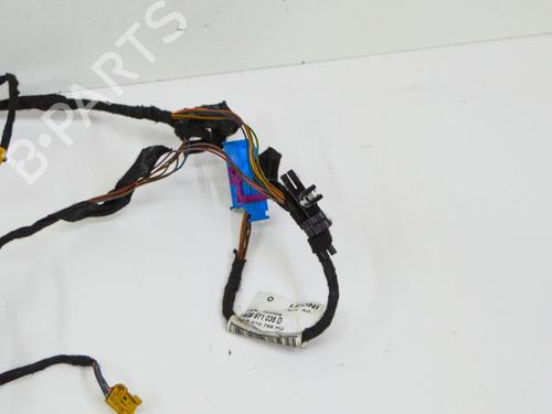 Wiring harness AUDI A7 Sportback (4GA, 4GF) 3.0 TFSI quattro | BP15083643E16 