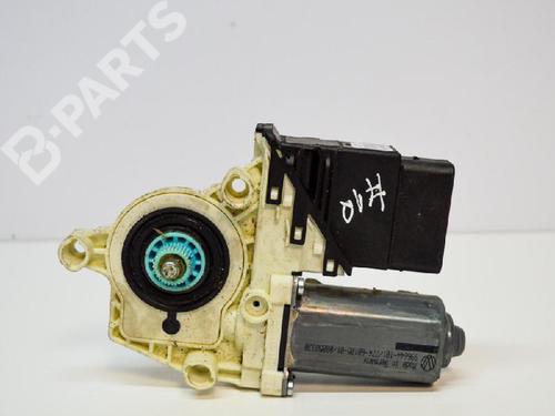 Used Right rear window motor VW TOURAN (1T1, 1T2) 1.9 TDI (105 hp) 6496686