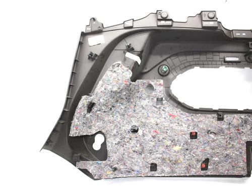 Boot lining JEEP RENEGADE SUV (BU, B1, BV) 2.4 | BP36761803I3  - Image 12