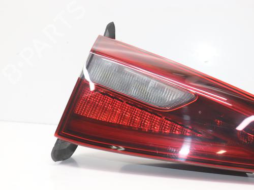 Left tailgate light ALFA ROMEO STELVIO (949_) 2.0 Q4 (949.AXA2A) | BP38540454C79 - Image 2