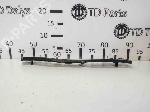 Rear bumper bracket FORD KUGA II (DM2) 1.5 TDCi | BP8849053C159