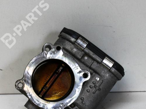 Drosselklappe AUDI Q5 (FYB, FYG) 2.0 TFSI quattro | BP10234616M82