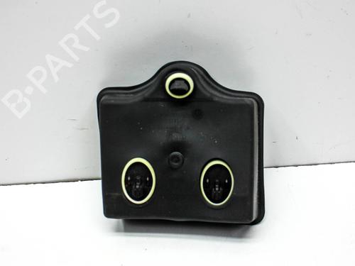 Elektronisk modul AUDI A5 Sportback (F5A, F5F) S5 TFSI quattro | BP28002506M83 