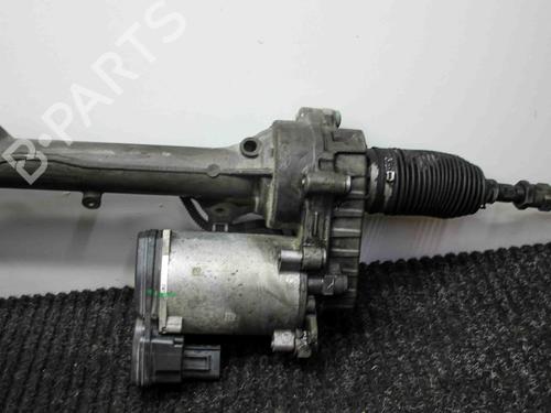 Steering rack VOLVO V60 II Cross Country (227) T5 AWD | BP28822752M22
