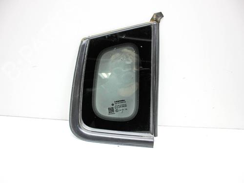 Used Rear right quarter glass JEEP COMPASS (MK49) 2.4 (170 hp) 30118102