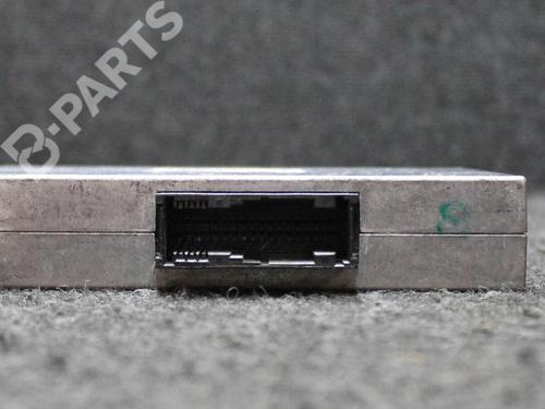 Electronic module SEAT ALTEA (5P1) 1.6 | BP8851914M83 