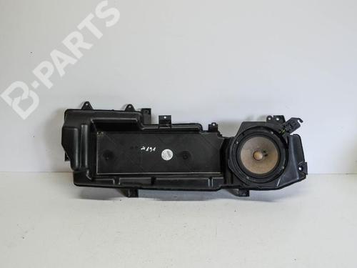 speakers-audi-a6-c6-4f2-20-tdi-audi-4f0035381-2004-2005-2006-2007-2008-2009-2010-2011-6500455 main image