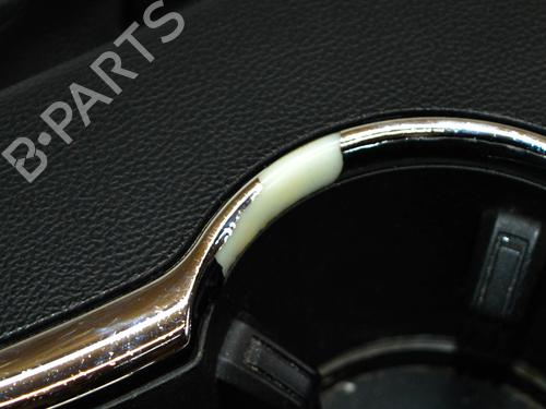 Middle console FORD USA MUSTANG Coupe 2.3 EcoBoost | BP14676129I22 