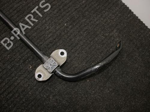 Anti roll bar LAND ROVER RANGE ROVER SPORT III (L461) P440e PHEV AWD | BP31047987M96 