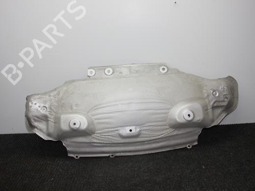 Used Other LAND ROVER RANGE ROVER SPORT III (L461) P440e PHEV AWD (441 hp) 31047991