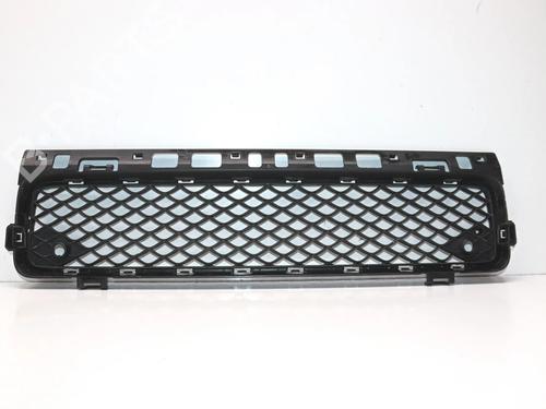 Used Grille Grille 36876785 36876785