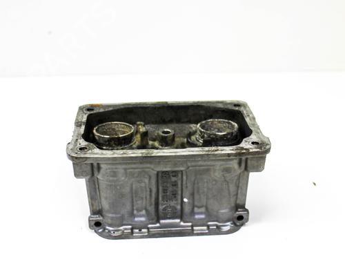 Used Engine (For Parts) BMW 3 (F30, F80) 335 i (306 hp) 22847829