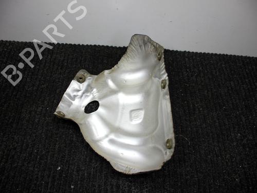 Andre JEEP COMPASS (MK49) 2.4 | BP30129889O1 