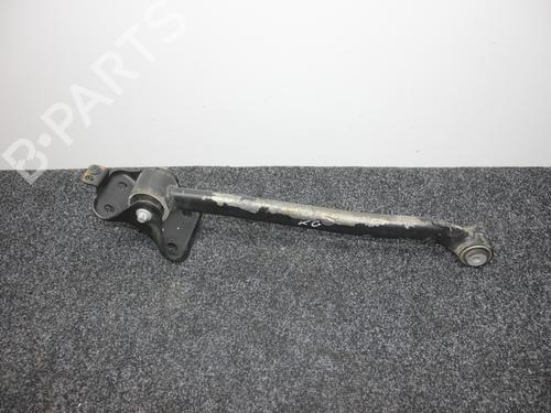 Used Left rear suspension arm Left rear suspension arm 36565328 36565328
