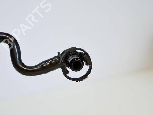Pipe AUDI A5 (8T3) 2.0 TFSI | BP14668905M125 