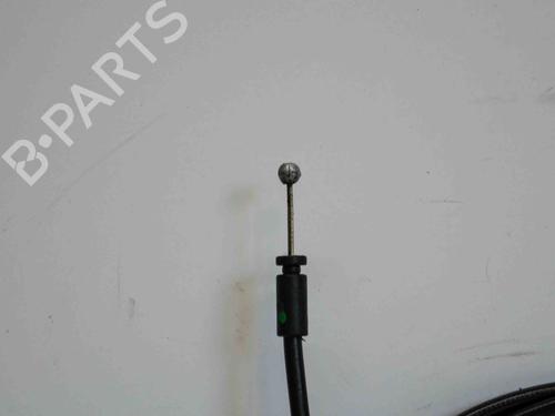 Other VW PASSAT B7 Variant (365) 2.0 TDI | BP6502772O1