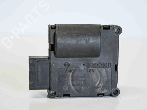 Used Electronic module AUDI A6 C6 (4F2) 3.0 TDI quattro (233 hp) 14687009