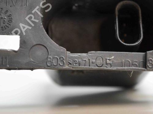 Electronic module BMW X5 (E70) 3.0 sd | BP14669311M83 