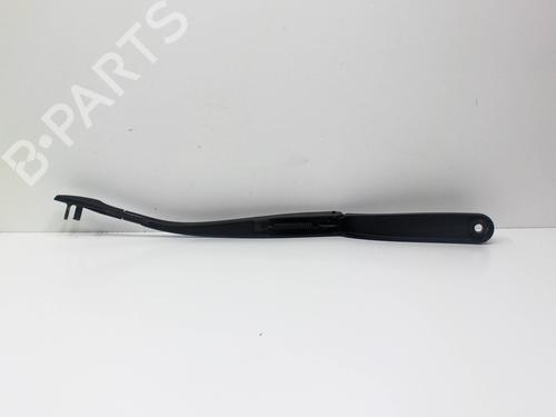 Front wipers mechanism BMW 5 (F10) 535 i xDrive | BP19940117C83 