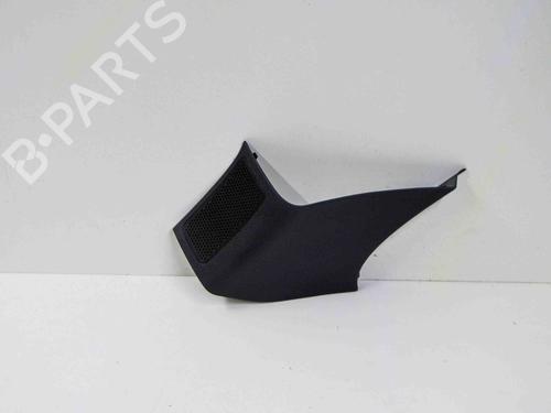 BP14679925O1 main image