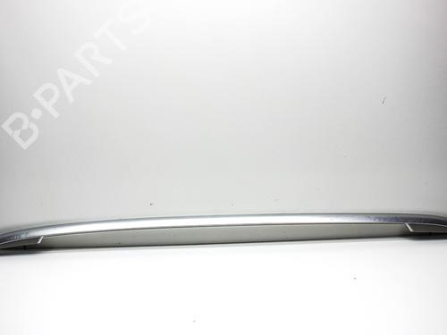 Used Roof bar PORSCHE CAYENNE (92A) 3.0 S E-Hybrid (416 hp) 25980027