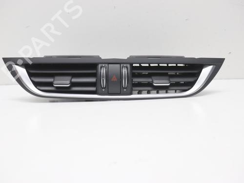 Used Air vent Air vent 38707439 38707439