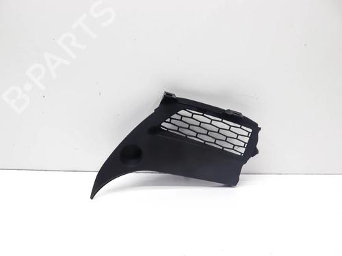 Garniture de coffre LAND ROVER RANGE ROVER SPORT III (L461) P440e PHEV AWD (441 hp) 31314422