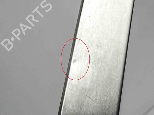 Estribo/Talonera VW PHAETON (3D1, 3D2, 3D3, 3D4, 3D6, 3D7, 3D8, 3D9) 5.0 V10 TDI 4motion | BP14684198C149 