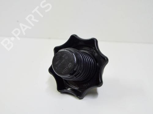 Used Support AUDI A3 (8P1) 1.4 TFSI (125 hp) 14679521
