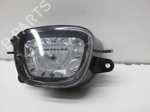 Display CHRYSLER 300C (LX) 3.6 | BP38171371C48 - Image 2