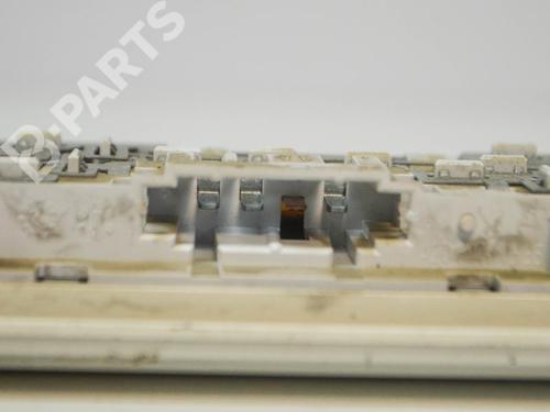 Interior roof light MERCEDES-BENZ A-CLASS (W176) A 180 CDI / d (176.012) | BP6482349I8 