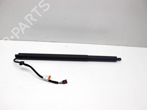 Used Tailgate lift support ALFA ROMEO STELVIO (949_) 2.0 Q4 (200 hp) 30140316