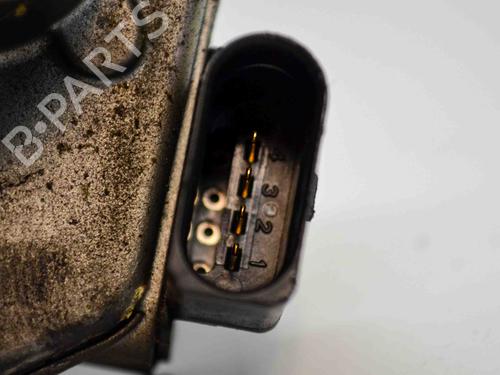 Electronic module AUDI A6 C6 Avant (4F5) 3.0 TDI quattro | BP14689042M83 - Image 3