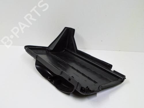 Support MERCEDES-BENZ CLA Coupe (C117) CLA 250 (117.344) | BP14679724C155 