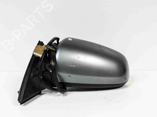 Retrovisor esquerdo AUDI A4 B6 (8E2) 1.8 T (150 hp) 7913363