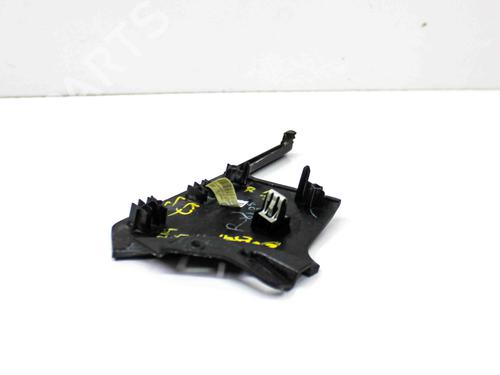 Other TESLA MODEL S (5YJS) 70D AWD | BP26512916O1 