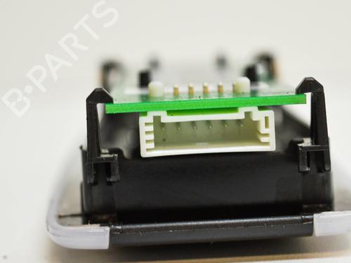 Interior roof light BMW X5 (F15, F85) xDrive 40e | BP28820384I8 
