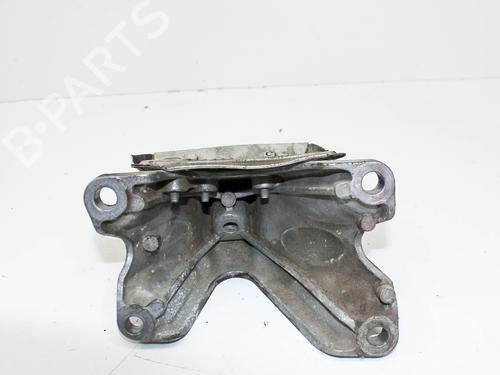 Support AUDI Q5 (8RB) 3.0 TFSI quattro | BP19331232C155 