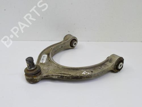 Left front suspension arm BMW 5 (G30, F90) 530 e Plug-in-Hybrid | BP16261172M12 