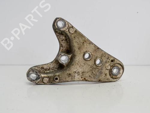 Used Gearbox mount VW POLO (9N_, 9A_) 1.4 TDI (75 hp) 14688908