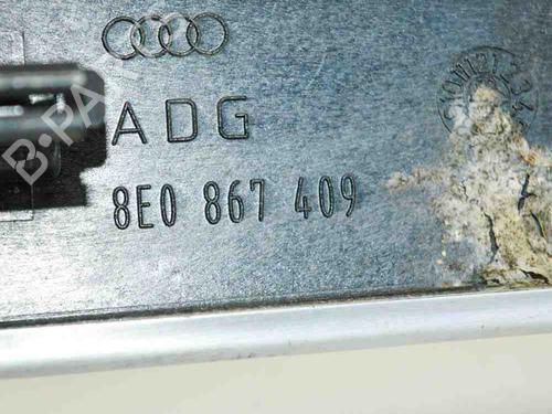 Other AUDI A4 B7 Avant (8ED) 2.0 TDI | BP10299664O1 - Image 3