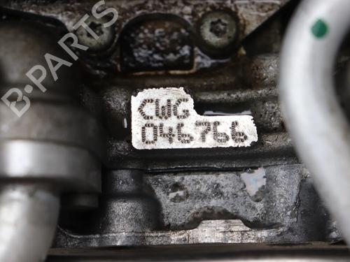 Engine AUDI A5 Sportback (F5A, F5F) S5 TFSI quattro | BP40486606M1 - Image 18