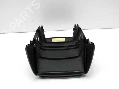 Other HONDA CIVIC X Hatchback (FC_, FK_) 2.0 | BP28822589O1 