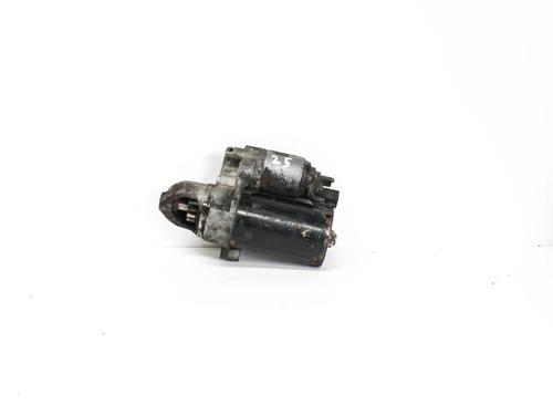 Used Starter AUDI A6 C6 (4F2) 2.4 (177 hp) 6490589