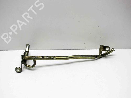 BP28822769M125 main image