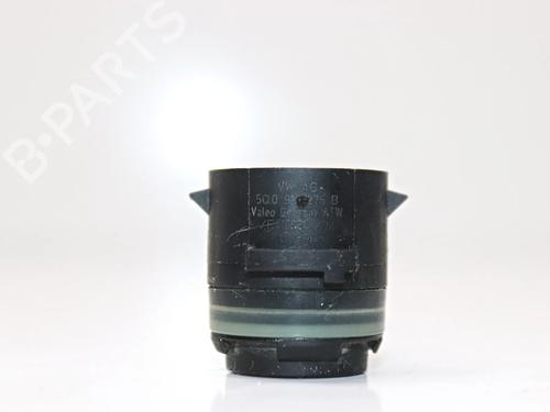 Electronic module AUDI A5 (F53, F5P) 2.0 TFSI quattro | BP36761873M83 - Image 4