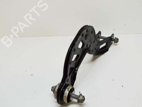 Left rear suspension arm MERCEDES-BENZ CLA Coupe (C117) CLA 250 (117.344) | BP16273663M14 