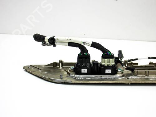 Control unit TESLA MODEL S (5YJS) 70D AWD | BP26512989M11 