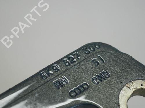 Hinge/Door check strap AUDI A4 B8 Avant (8K5) 1.8 TFSI | BP14692600C146 