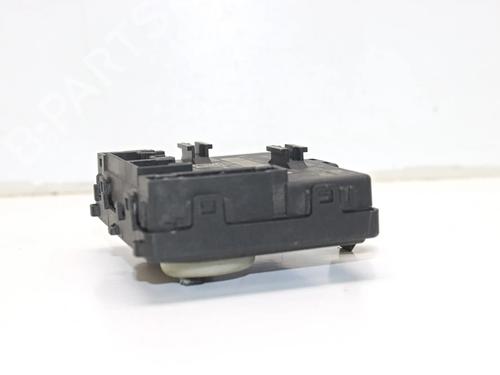 Electronic module AUDI Q5 (FYB, FYG) 2.0 TFSI quattro | BP36313725M83 - Image 2